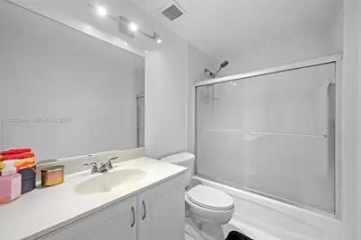 215 SW 42nd Ave #708, Miami, FL 33134 - Photo 14