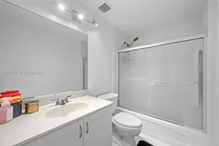 215 SW 42nd Ave, Miami, FL 33134 - Photo 14