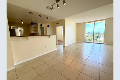215 SW 42nd Ave #708, Miami, FL 33134 - Photo 1