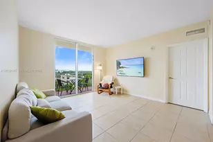 215 SW 42nd Ave, Miami, FL 33134 - Photo 6
