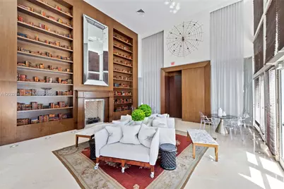 450 Alton Rd #2610, Miami Beach, FL 33139 - Photo 32
