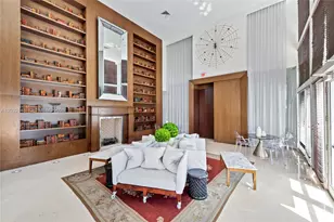 450 Alton Rd, Miami Beach, FL 33139 - Photo 32