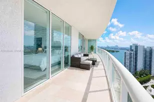 450 Alton Rd, Miami Beach, FL 33139 - Photo 16