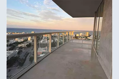 450 Alton Rd #2610, Miami Beach, FL 33139 - Photo 20