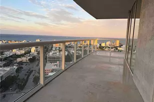 450 Alton Rd, Miami Beach, FL 33139 - Photo 20