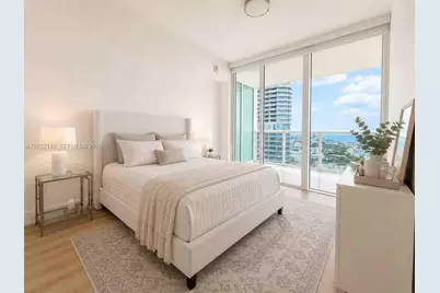450 Alton Rd #2610, Miami Beach, FL 33139 - Photo 12