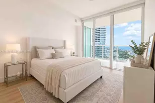 450 Alton Rd, Miami Beach, FL 33139 - Photo 12