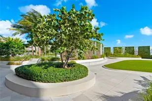 450 Alton Rd, Miami Beach, FL 33139 - Photo 34
