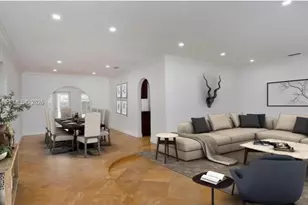 15620 SW 87th Ct, Palmetto Bay, FL 33157 - Photo 4