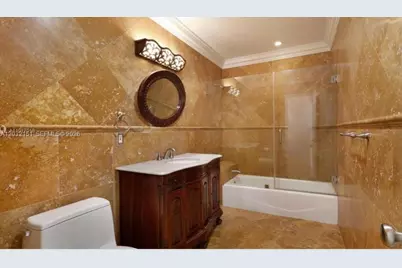 15620 SW 87th Ct #15620, Palmetto Bay, FL 33157 - Photo 10