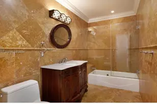 15620 SW 87th Ct, Palmetto Bay, FL 33157 - Photo 10