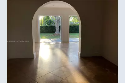 15620 SW 87th Ct #15620, Palmetto Bay, FL 33157 - Photo 14