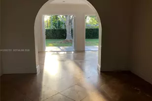 15620 SW 87th Ct, Palmetto Bay, FL 33157 - Photo 14