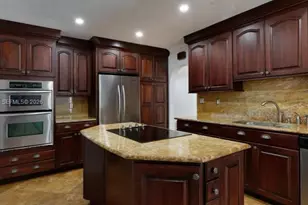 15620 SW 87th Ct, Palmetto Bay, FL 33157 - Photo 6