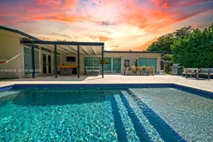 18800 Belmont Dr, Cutler Bay, FL 33157 - Photo 2