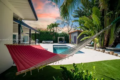 18800 Belmont Dr #0, Cutler Bay, FL 33157 - Photo 6