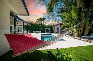 18800 Belmont Dr, Cutler Bay, FL 33157 - Photo 6