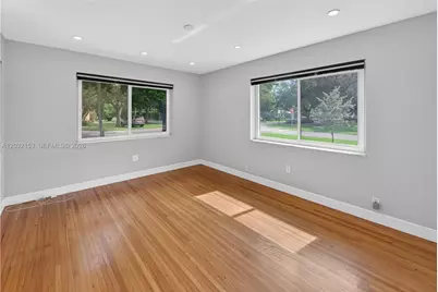 10025 NE 3rd Ave, Miami Shores, FL 33138 - Photo 30