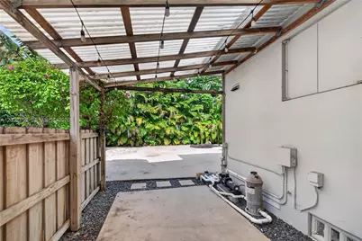 10025 NE 3rd Ave, Miami Shores, FL 33138 - Photo 54