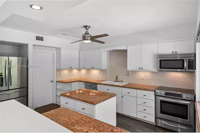 10025 NE 3rd Ave, Miami Shores, FL 33138 - Photo 14