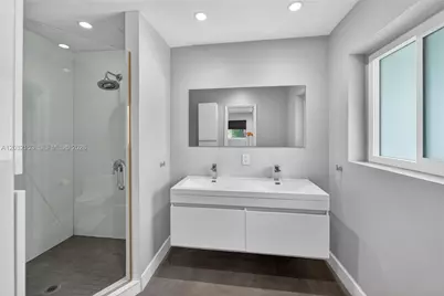 10025 NE 3rd Ave, Miami Shores, FL 33138 - Photo 28