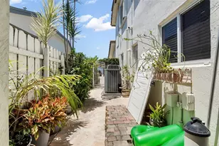 8532 SW 211th Terrace, Cutler Bay, FL 33189 - Photo 42