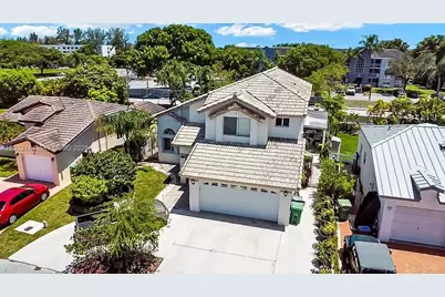 8532 SW 211th Ter, Cutler Bay, FL 33189 - Photo 6