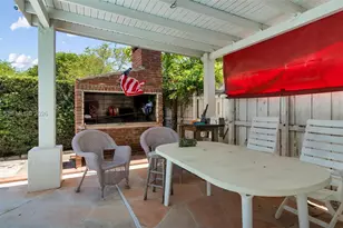 8532 SW 211th Terrace, Cutler Bay, FL 33189 - Photo 38