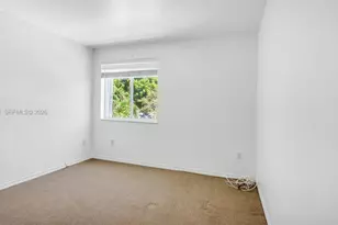 8532 SW 211th Terrace, Cutler Bay, FL 33189 - Photo 32