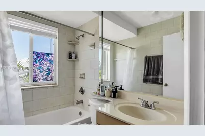 8532 SW 211th Ter, Cutler Bay, FL 33189 - Photo 34