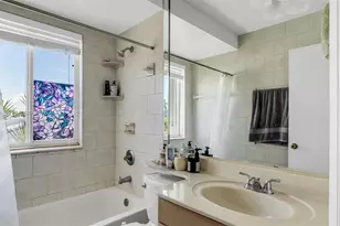 8532 SW 211th Terrace, Cutler Bay, FL 33189 - Photo 34