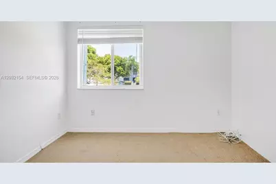 8532 SW 211th Ter, Cutler Bay, FL 33189 - Photo 18