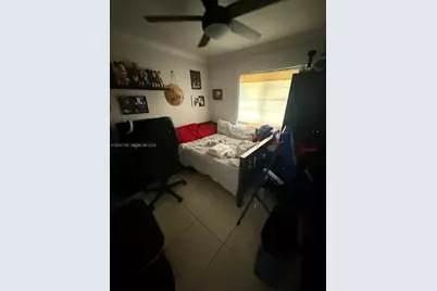 6081 W 24th Ave #102, Hialeah, FL 33016 - Photo 14