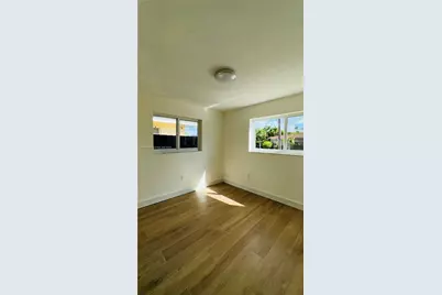 4120 SW 69 Ave, Miami, FL 33155 - Photo 4