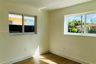 4120 SW 69th Ave, Miami, FL 33155 - Photo 4