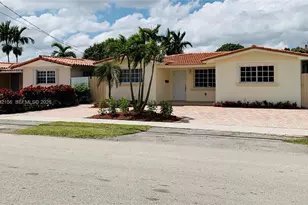 4120 SW 69th Ave, Miami, FL 33155 - Photo 2