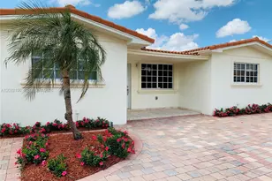 4120 SW 69th Ave, Miami, FL 33155 - Photo 1