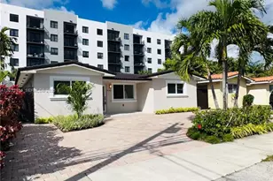 4120 SW 69th Ave, Miami, FL 33155 - Photo 1