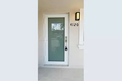4120 SW 69 Ave, Miami, FL 33155 - Photo 2