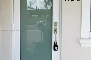 4120 SW 69th Ave, Miami, FL 33155 - Photo 2