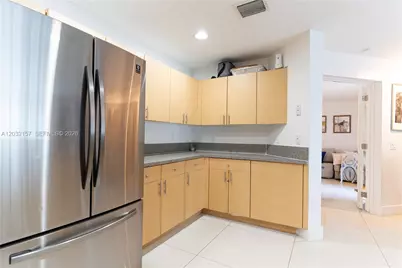 7907 N Silverado Cir, Davie, FL 33024 - Photo 12