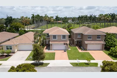 7907 N Silverado Cir, Davie, FL 33024 - Photo 14