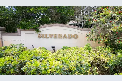 7907 N Silverado Cir, Davie, FL 33024 - Photo 16