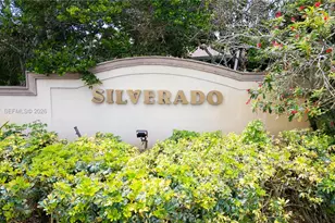 7907 N Silverado Cir, Davie, FL 33024 - Photo 16