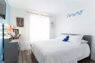 7907 N Silverado Cir, Davie, FL 33024 - Photo 32