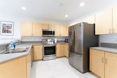 7907 N Silverado Cir, Davie, FL 33024 - Photo 10