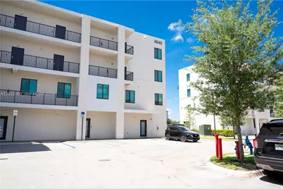 4640 NW 84th Ave #12, Doral, FL 33166 - Photo 36