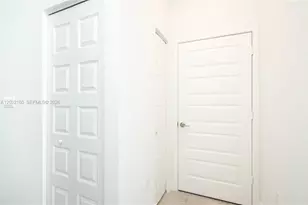 4640 NW 84th Ave, Doral, FL 33166 - Photo 10