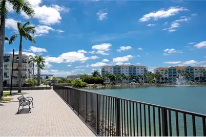 4640 NW 84th Ave #12, Doral, FL 33166 - Photo 34