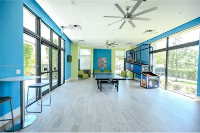 4640 NW 84th Ave #12, Doral, FL 33166 - Photo 42
